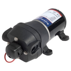 OSCULATI Pompa circolazione 12 V 5 A 6 l