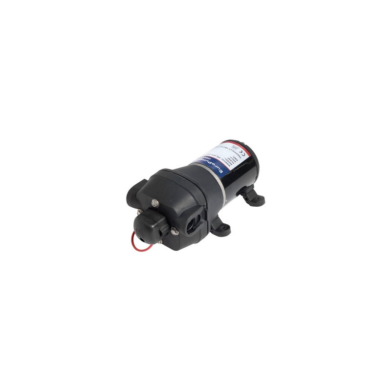 OSCULATI Pompa circolazione 12 V 5 A 6 l