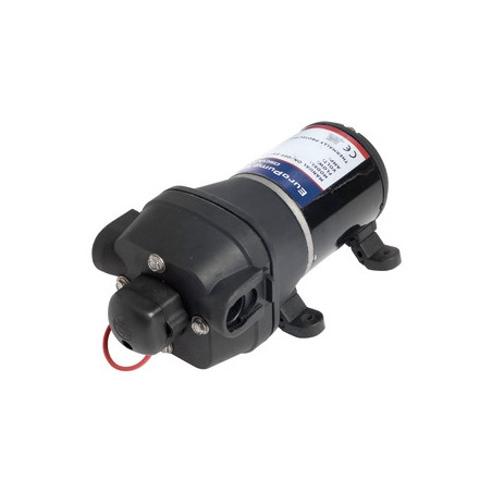 OSCULATI Pompa circolazione 12 V 5 A 6 l