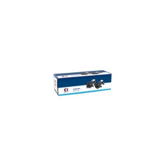 OSCULATI Pompa circolazione 12 V 5 A 6 l