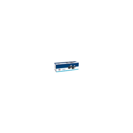OSCULATI Pompa circolazione 12 V 5 A 6 l