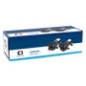 OSCULATI Pompa circolazione 12 V 5 A 6 l