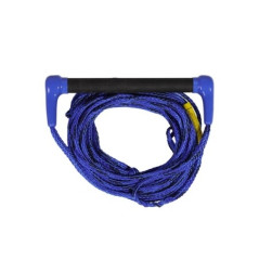 JOBE Transfer Ski Combo Blue [Sport] Jobe