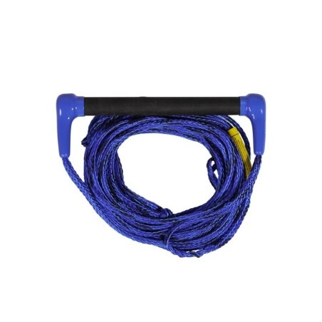 JOBE Transfer Ski Combo Blue [Sport] Jobe