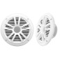 Boss Audio Systems Marine Bianco MR6