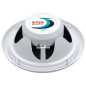 Boss Audio Systems Marine Bianco MR6