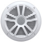 Boss Audio Systems Marine Bianco MR6