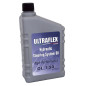 Ultraflex Olio Idraulico ISO VG15 Ultraflex Olio Idraulico ISO VG15