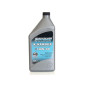 QuickSilver 4-Stroke Marine 10w30 Engine Oil (98-8M0078616) 