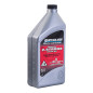 QUCKSILVER PREMIUM 2- STROKE TCW3 ENGINE OIL 1L QUCKSILVER PREMIUM 2- STROKE TCW3 ENGINE OIL 1L