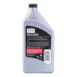 QUCKSILVER PREMIUM 2- STROKE TCW3 ENGINE OIL 1L QUCKSILVER PREMIUM 2- STROKE TCW3 ENGINE OIL 1L