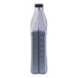 QUCKSILVER PREMIUM 2- STROKE TCW3 ENGINE OIL 1L QUCKSILVER PREMIUM 2- STROKE TCW3 ENGINE OIL 1L