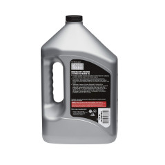 QUlCKSILVER PREMIUM 2-STROKE MARINE ENGINE OIL 4 L 