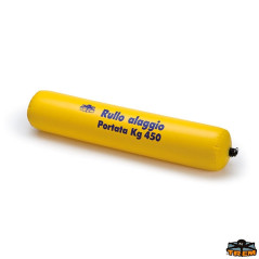 RULLO ALAGGIO DA 450KG