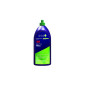 3M Perfect-it Boat Wax Cera carnauba