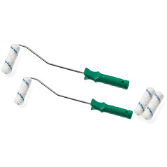 RULLO PER APPLICAZIONE ANTIVEGETATIVA