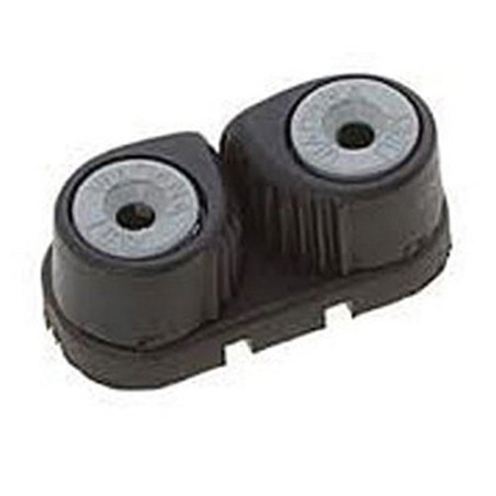 STROZZASCOTTE A Ganasce in Lega Leggera per Diametro 6-14 Accessori Vela