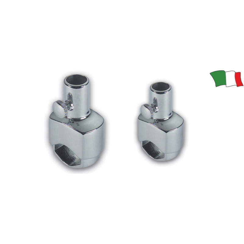 SUPPORTO AL TIENTIBENE