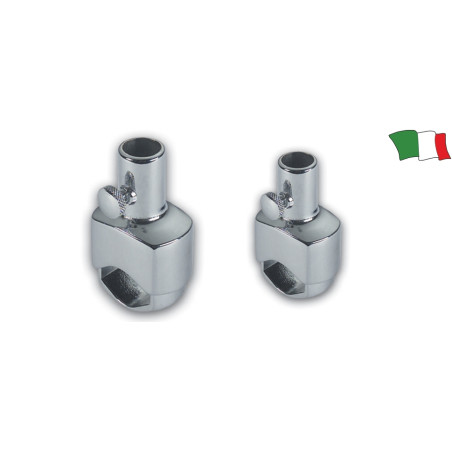 SUPPORTO AL TIENTIBENE