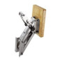 SUPPORTO Motore Inox 20 HP SUPPORTO Motore Inox 20 HP