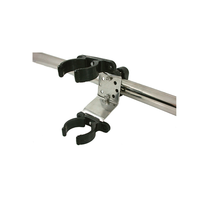 SUPPORTO PORTABOETTA