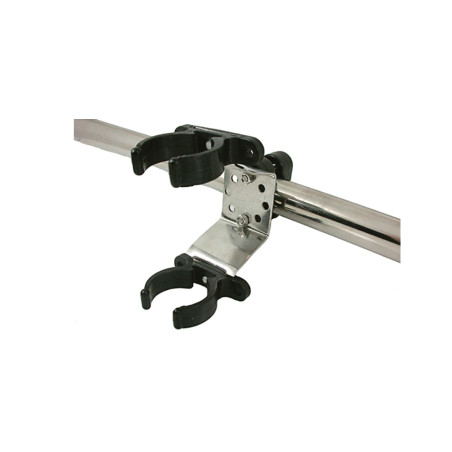 SUPPORTO PORTABOETTA