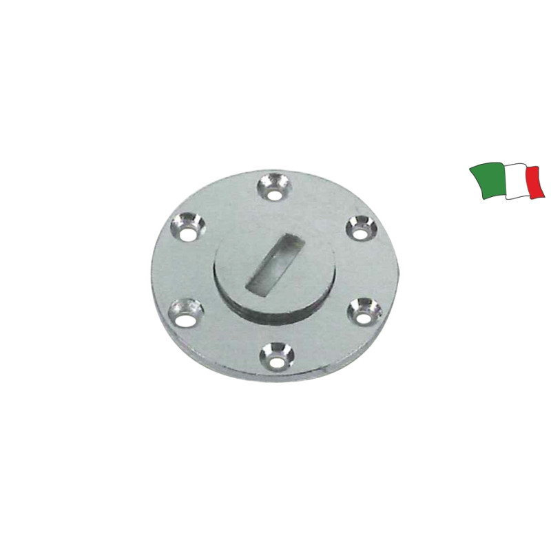 TAPPO DI SCARICO