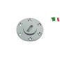 TAPPO DI SCARICO