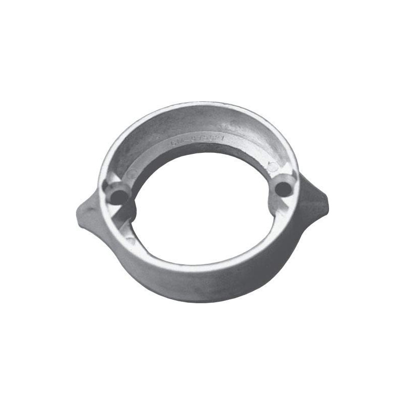 Kit Volvo 290 DP alluminio - 43.344.01 - Anodi per motori VOLVO