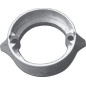 ANODO A COLLARE VOLVO 290 DP ALLUMINIO CM875821A