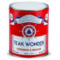 Teak Wonder Dressing & Sealer 1 litro 