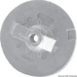 Anodo Alpha/Bravo 35/300 HP