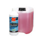 SILPAR TK Boat Cleaner LT.1