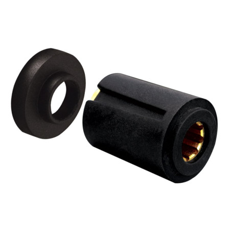 TURNING POINT HUB KIT  201