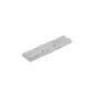 Aluminum Power Trim Anode 