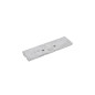 Aluminum Power Trim Anode 