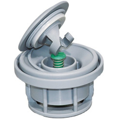 VALVOLA BATTELLI "COMPACT"