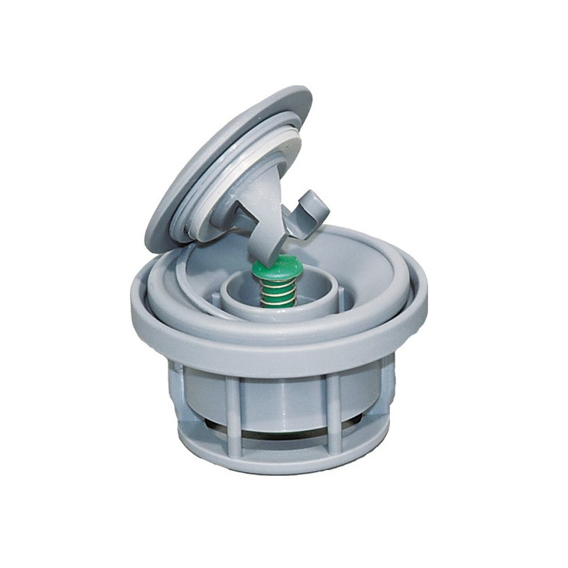 VALVOLA BATTELLI "COMPACT"