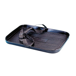 VASCHETTA PORTASERBATOIO [Assortito]