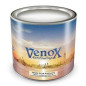  VENOX SUPER AZZURRO ANTIVEGETATIVA  da 0,750 lt 