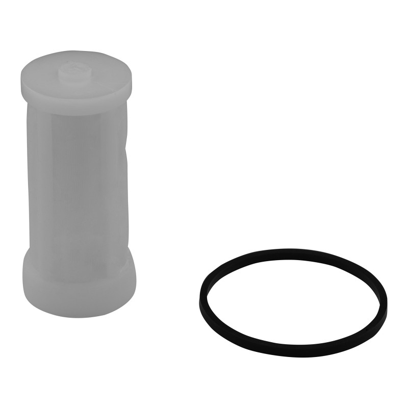MERCURY FUEL FILTER KIT 87946Q04