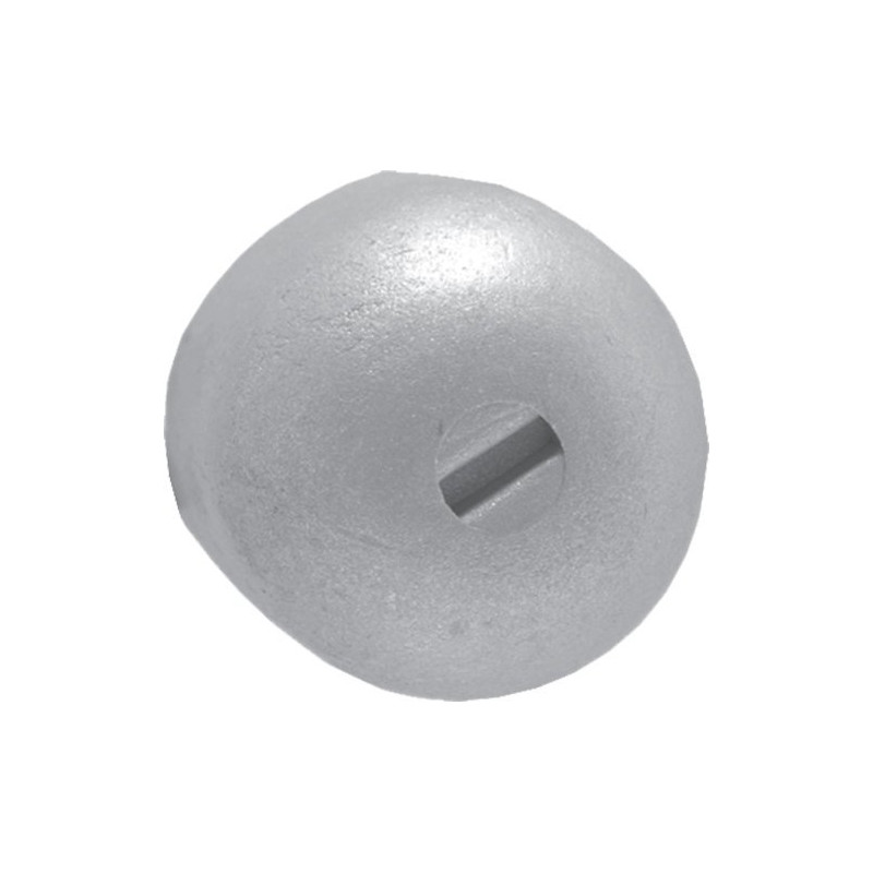 ANODO  CM55989Z  Entrofuoribordo