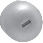 ANODO  CM55989Z  Entrofuoribordo