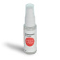 Best Divers AI1050/1 Antiappannante, per Maschere Sub, 30 ml
