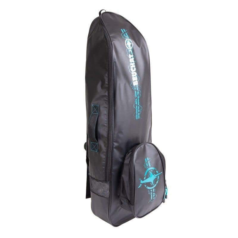 Apnea Backpack Apnea Backpack