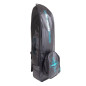Apnea Backpack Apnea Backpack