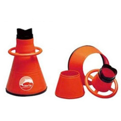 BATISCOPIO  SMONTABILE 