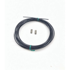 Line Kit Competition