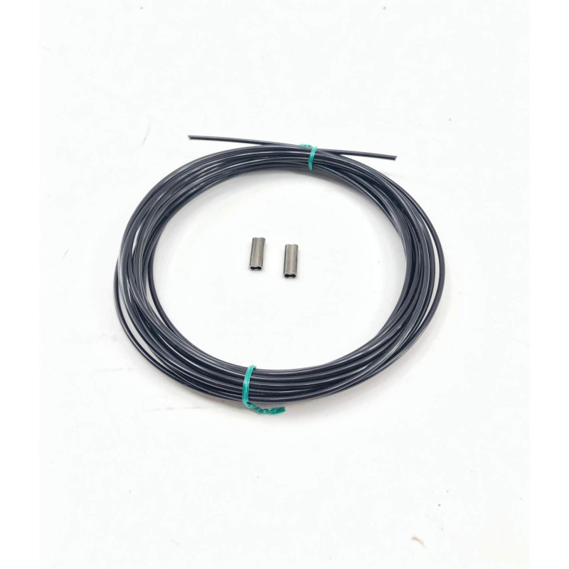 Line Kit Competition