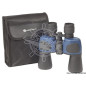 OSCULATI Binocolo Zoom 10 x 30 x 50 OSCULATI Binocolo Zoom 10 x 30 x 50